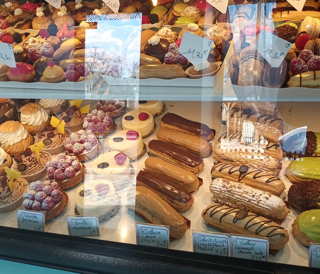 Boulangerie du haut pays 3